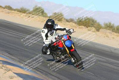 media/Jan-13-2025-Ducati Revs (Mon) [[8d64cb47d9]]/4-C Group/Session 5 (Turn 10 Inside)/